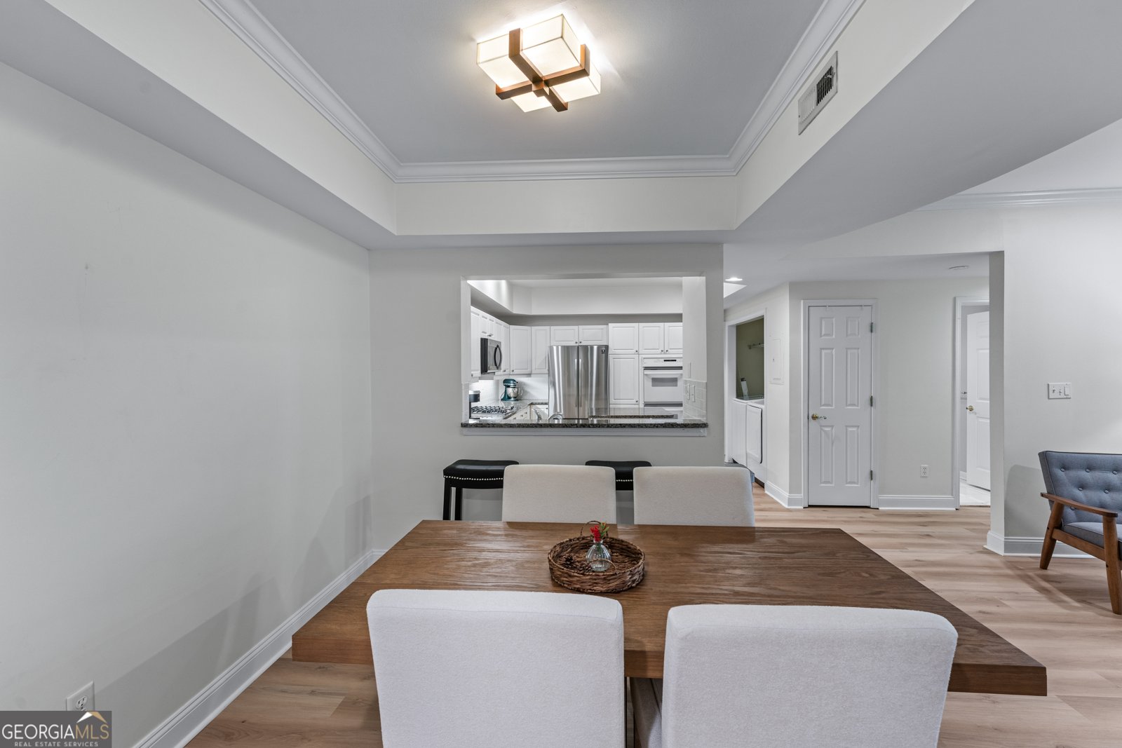 3636 Habersham Road Atlanta - 13