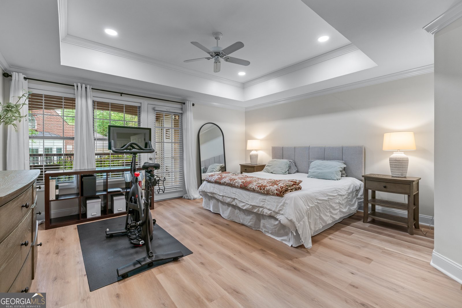 3636 Habersham Road Atlanta - 18