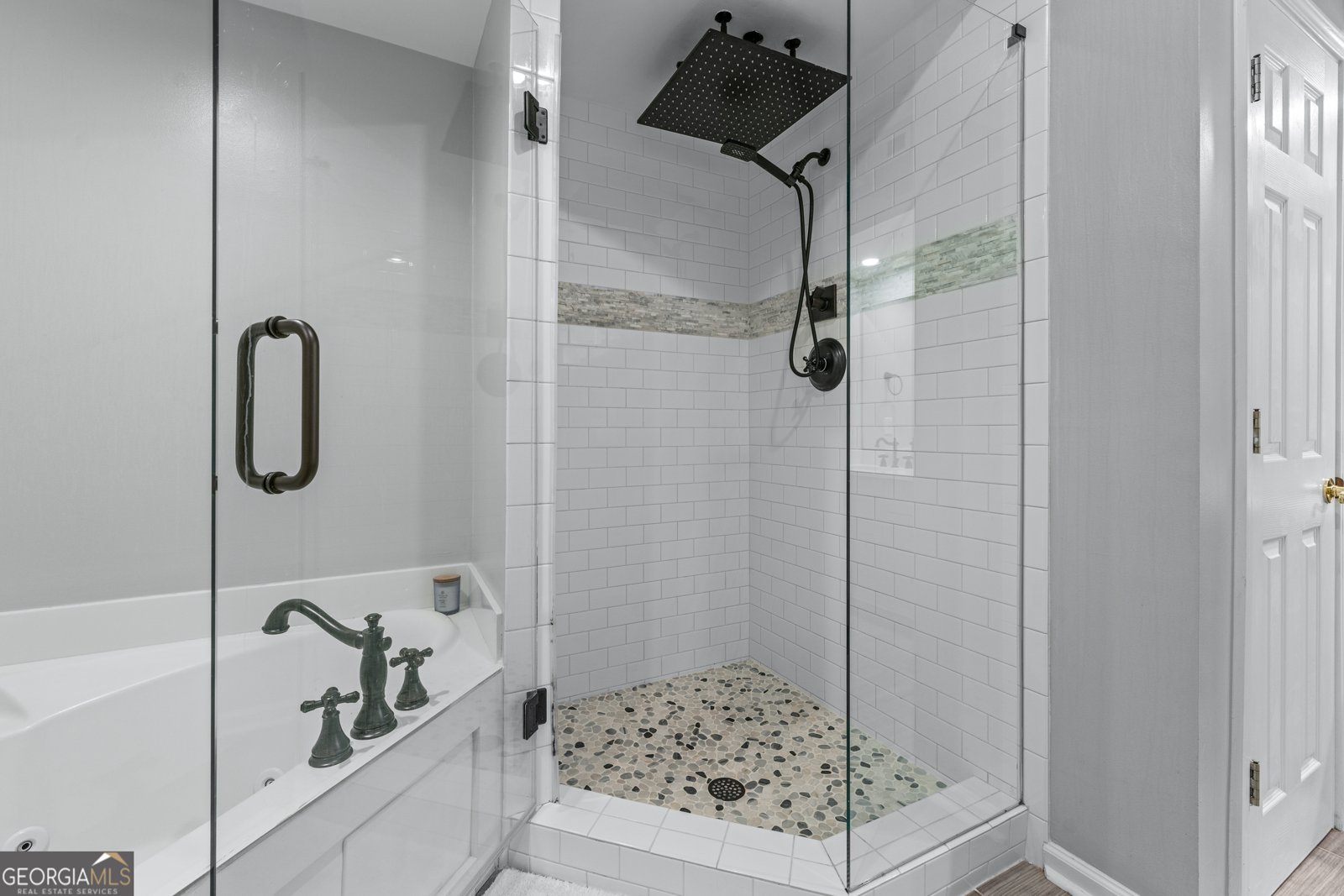 3636 Habersham Road Atlanta - 20