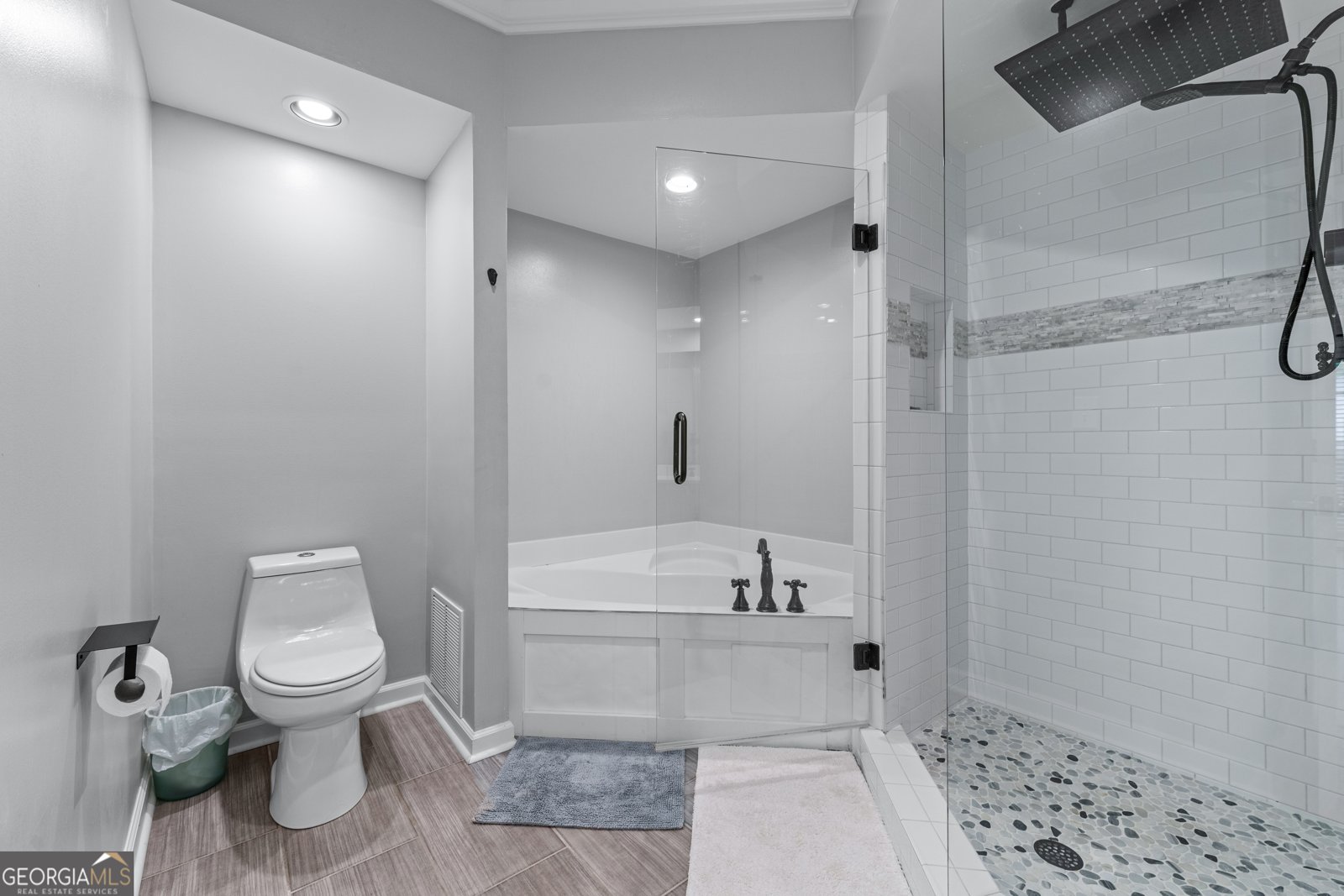 3636 Habersham Road Atlanta - 21