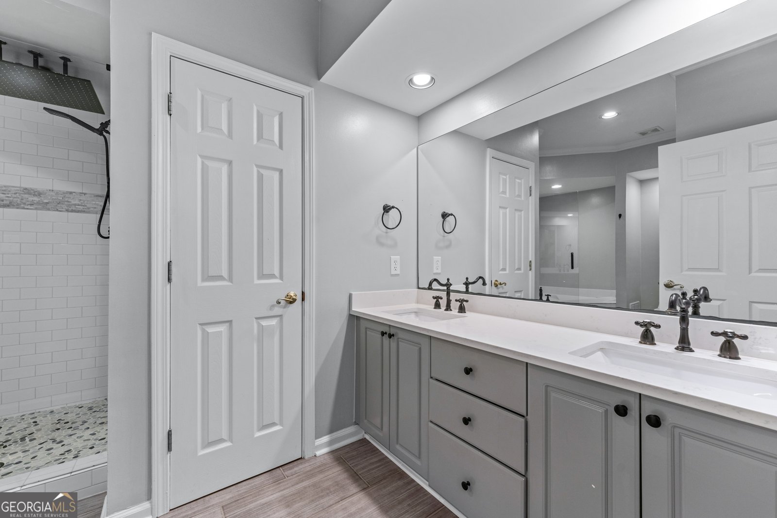 3636 Habersham Road Atlanta - 22