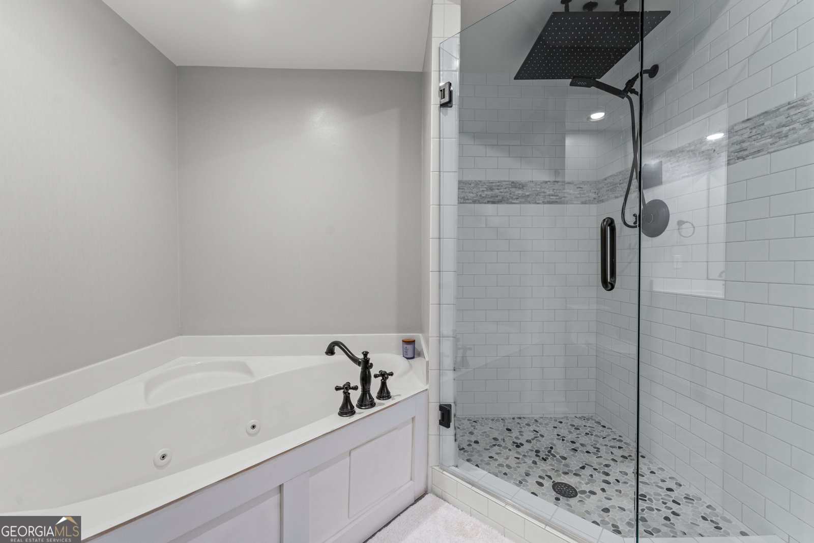 3636 Habersham Road Atlanta - 23