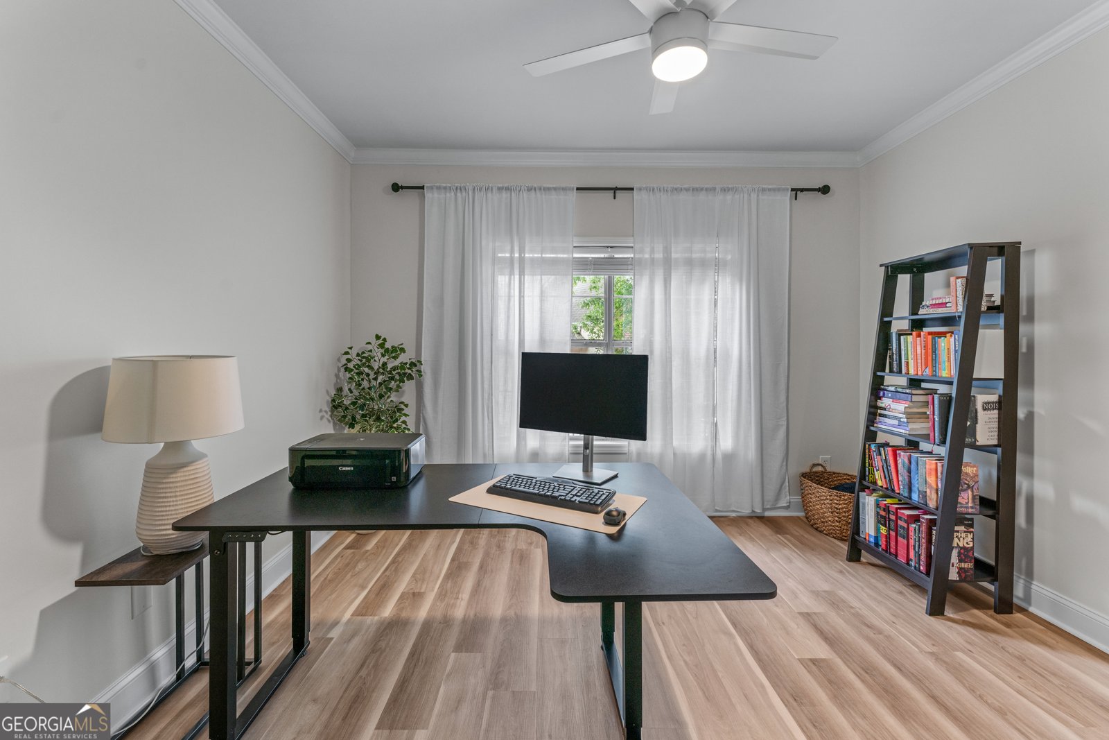 3636 Habersham Road Atlanta - 25