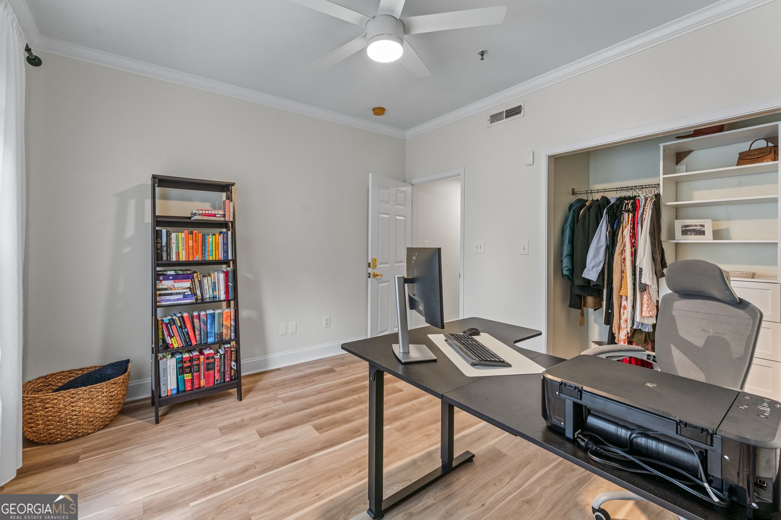 3636 Habersham Road Atlanta - 26