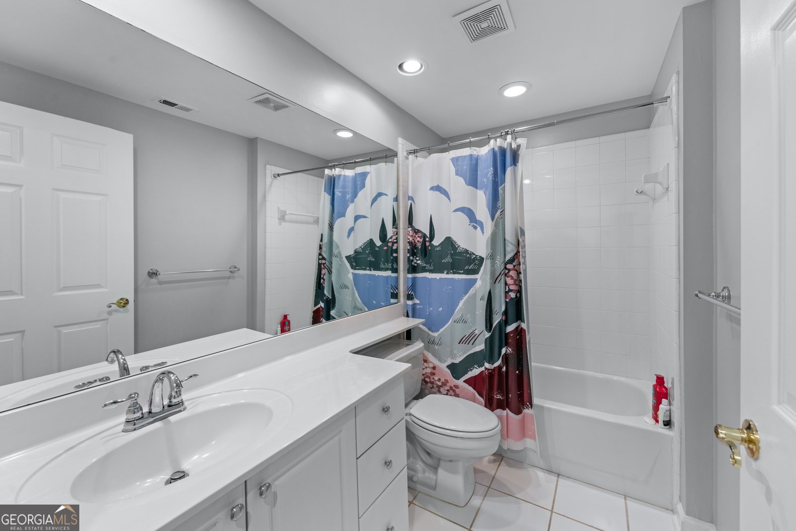 3636 Habersham Road Atlanta - 27