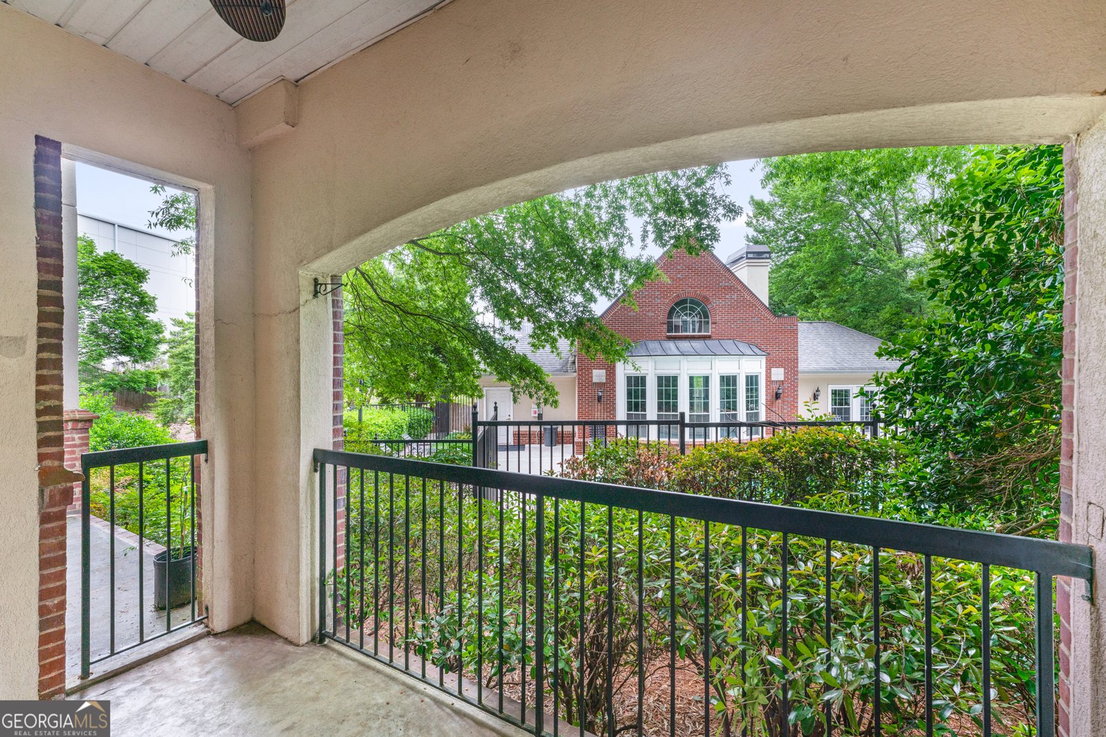 3636 Habersham Road Atlanta - 29