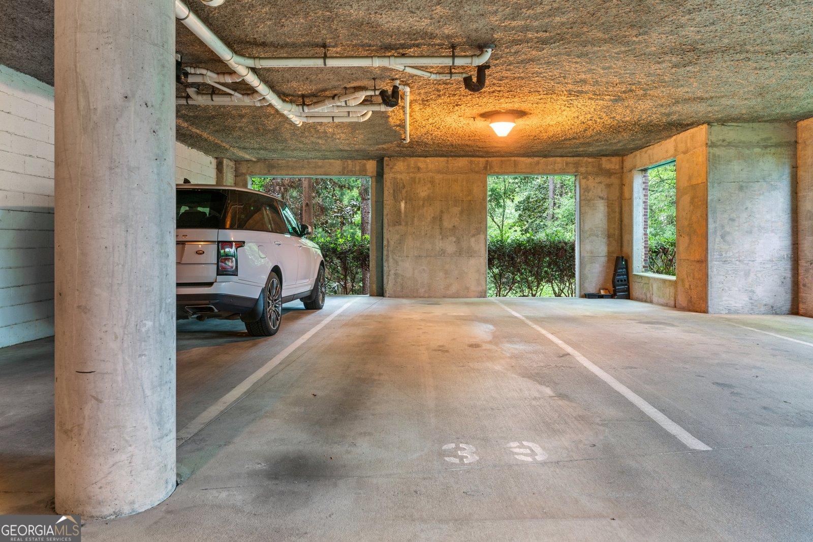 3636 Habersham Road Atlanta - 34