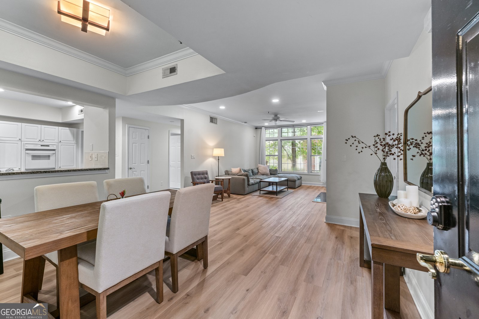 3636 Habersham Road Atlanta - 4