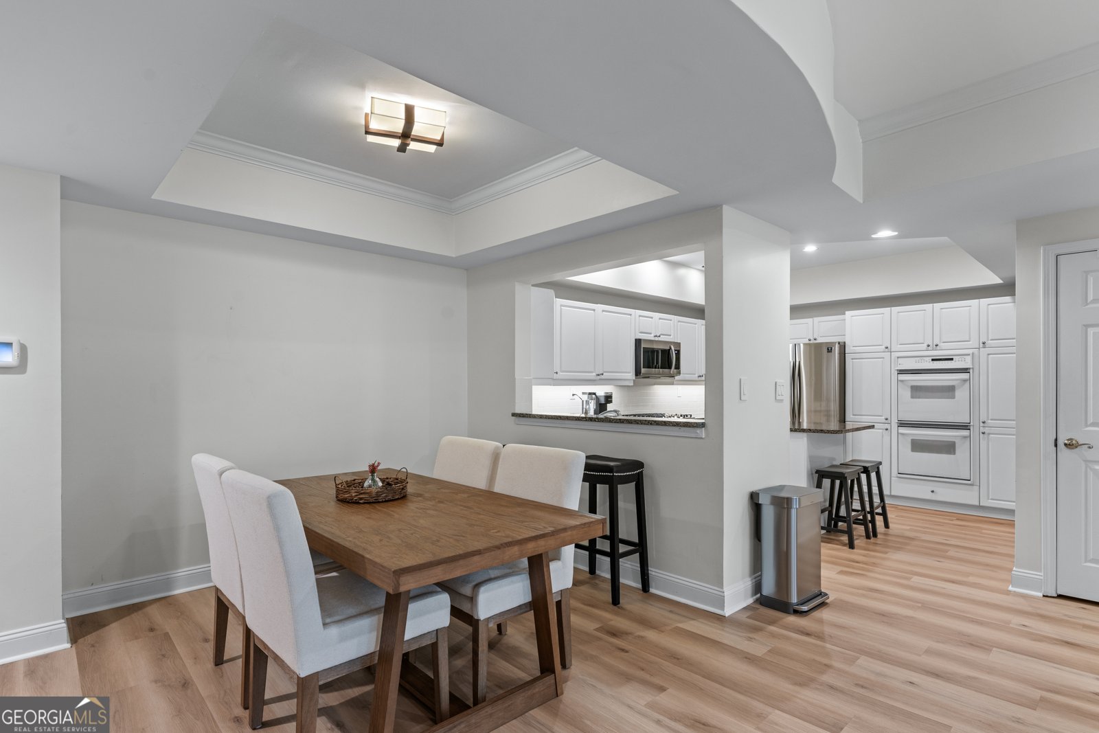3636 Habersham Road Atlanta - 5