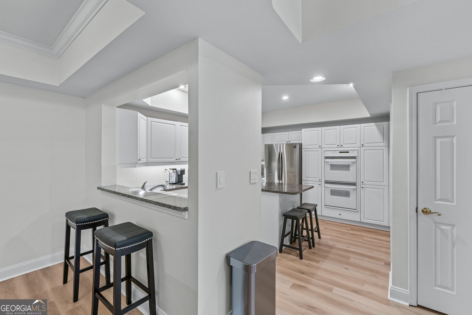 3636 Habersham Road Atlanta - 6