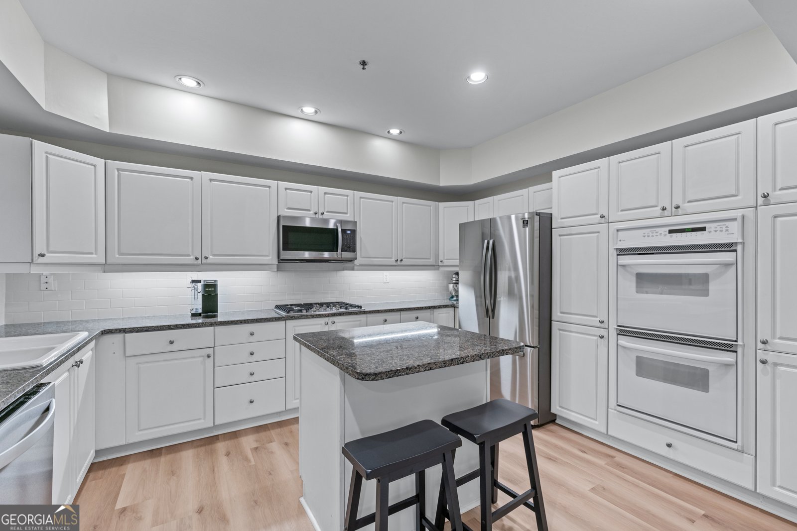 3636 Habersham Road Atlanta - 9