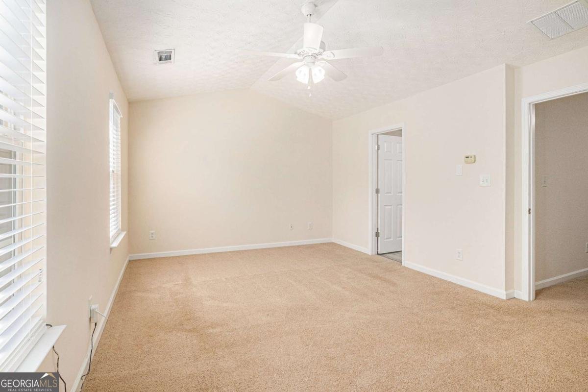 2279 Hawks Bluff Trail Lawrenceville - 18