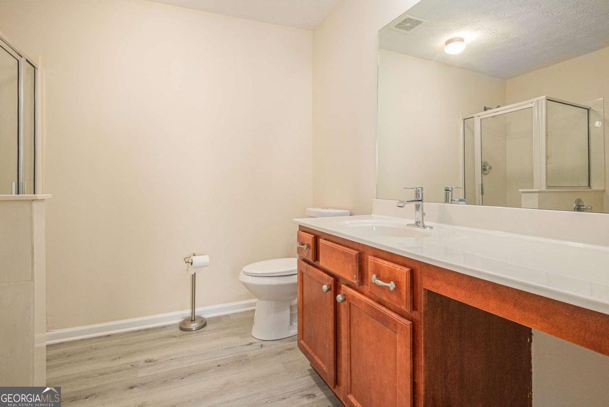 2279 Hawks Bluff Trail Lawrenceville - 24