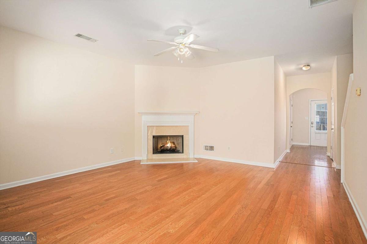 2279 Hawks Bluff Trail Lawrenceville - 8