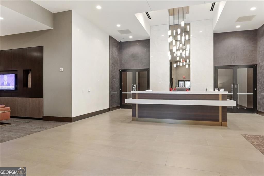 855 Peachtree Street Atlanta - 20