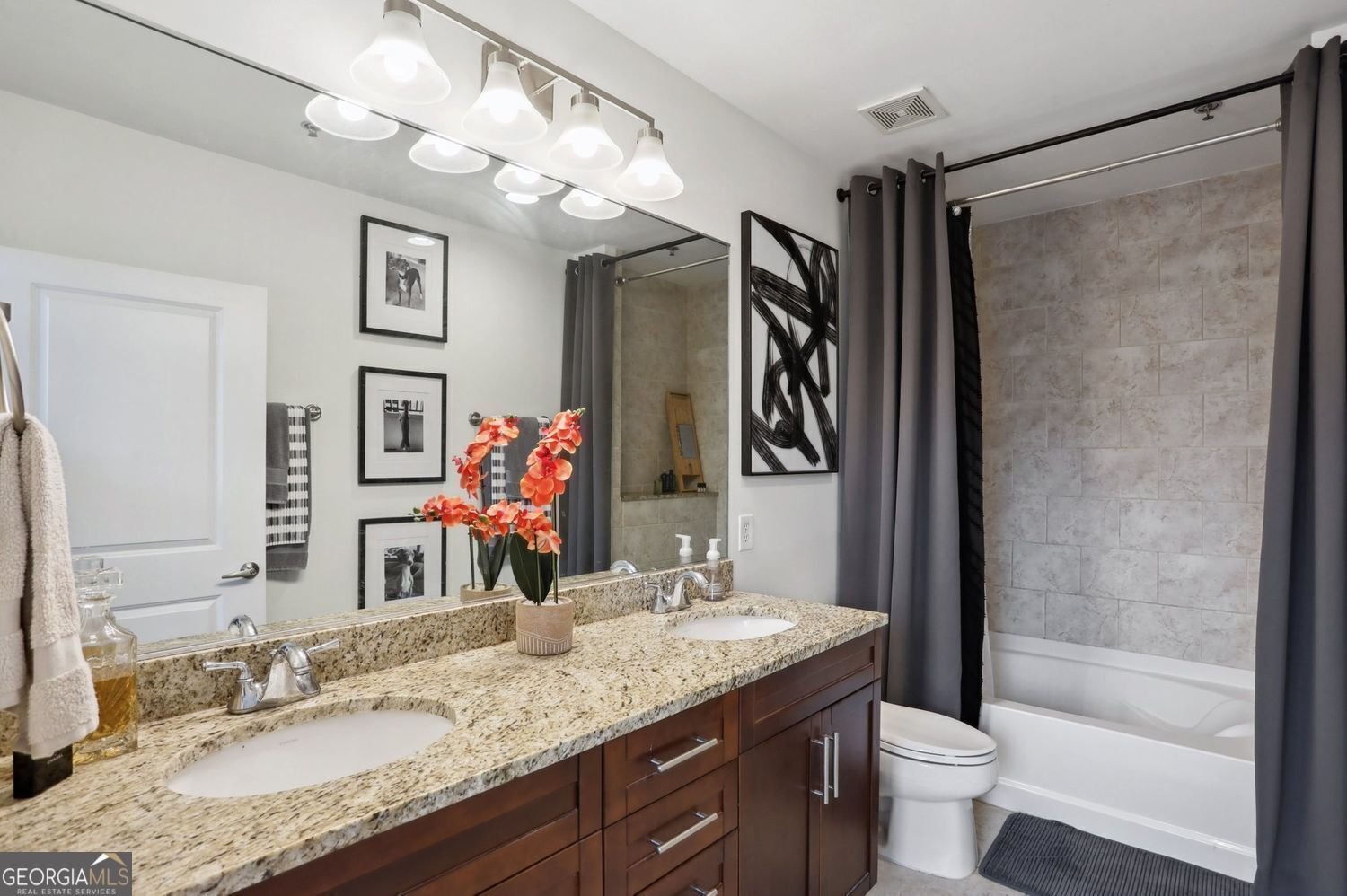 855 Peachtree Street Atlanta - 4
