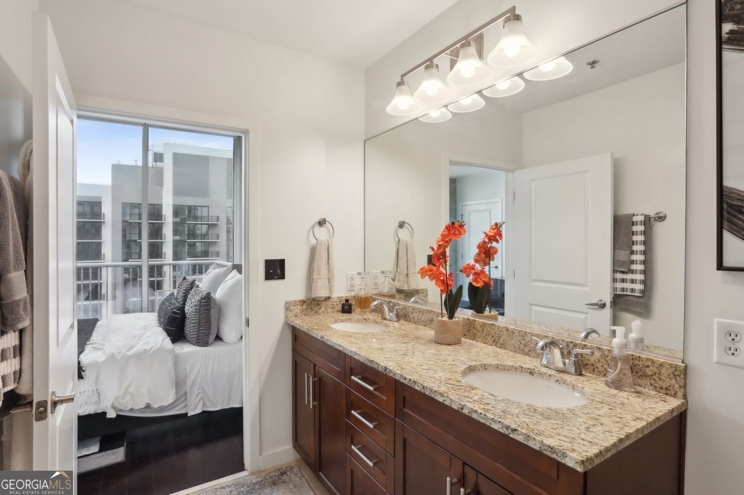 855 Peachtree Street Atlanta - 6