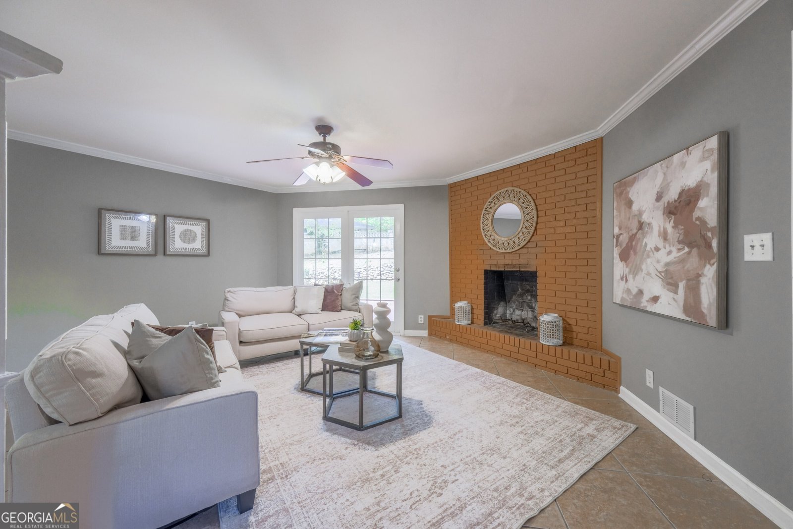 2279 Parkview Circle College Park - 17