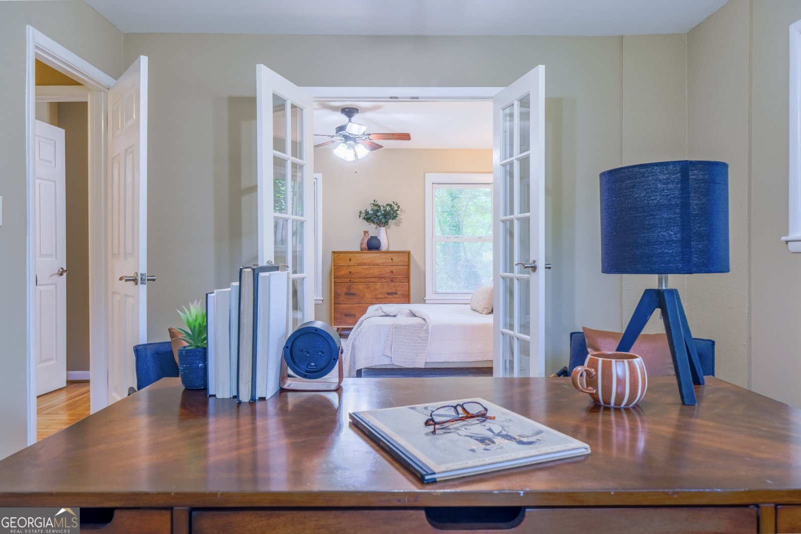 2279 Parkview Circle College Park - 24