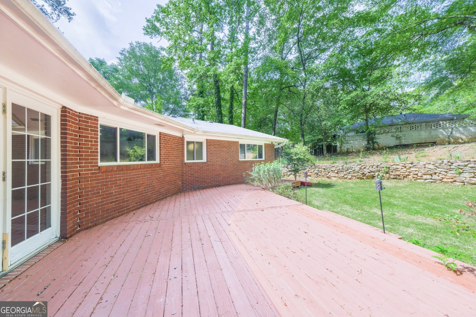 2279 Parkview Circle College Park - 28