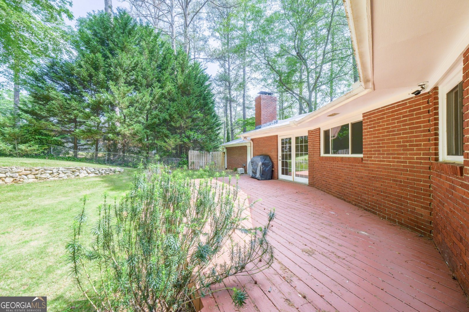 2279 Parkview Circle College Park - 31