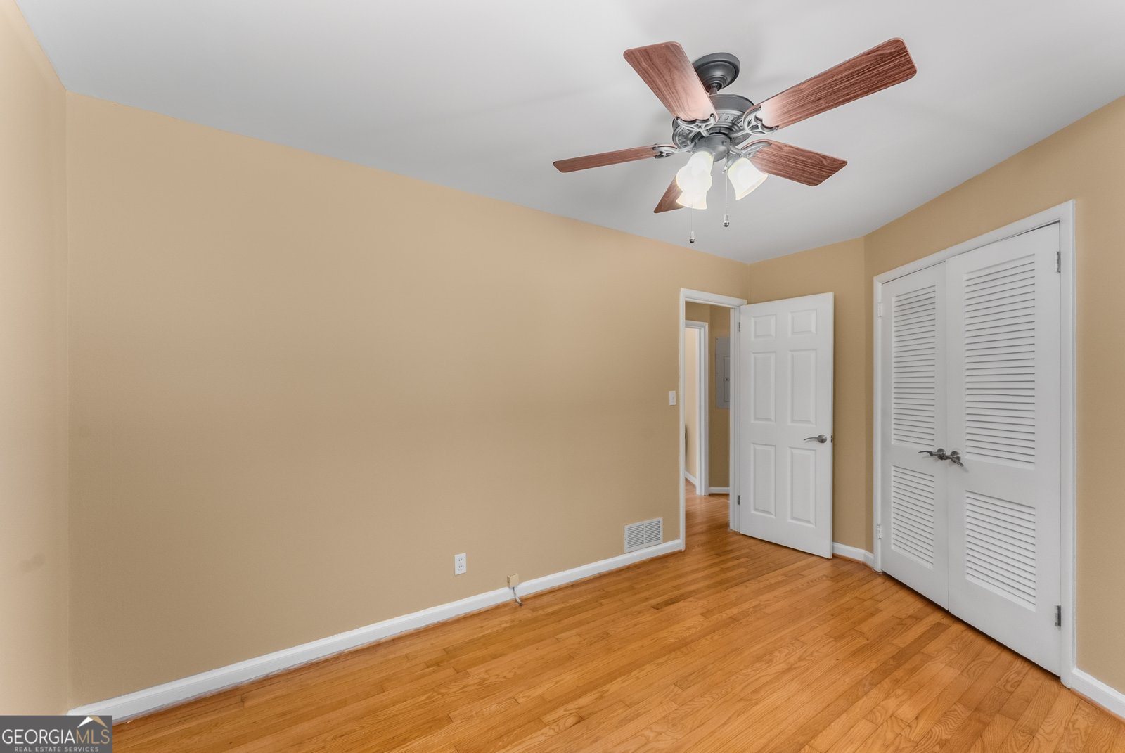 2279 Parkview Circle College Park - 34