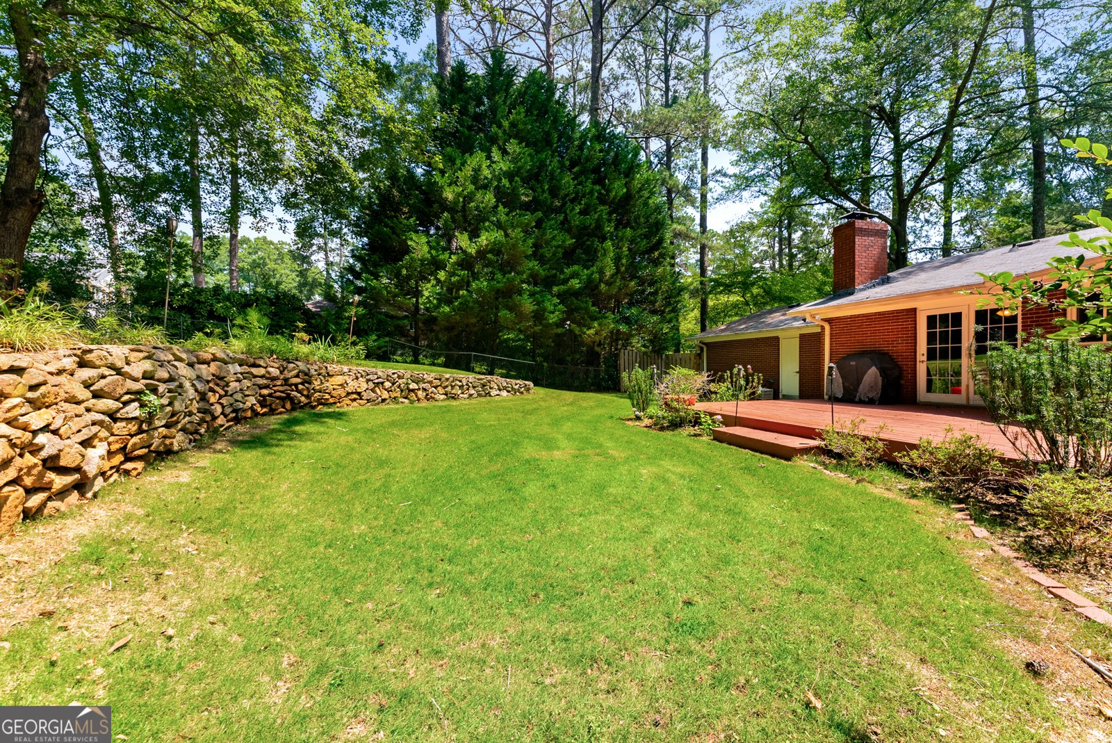 2279 Parkview Circle College Park - 39