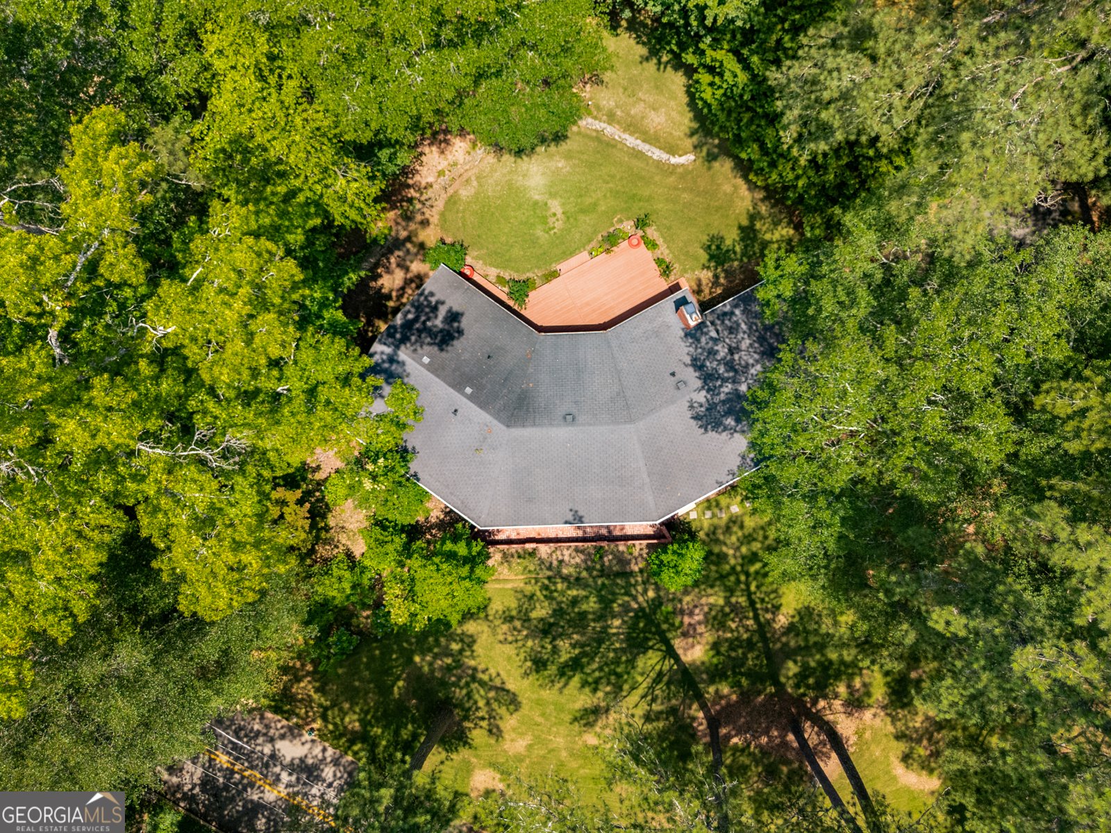 2279 Parkview Circle College Park - 42