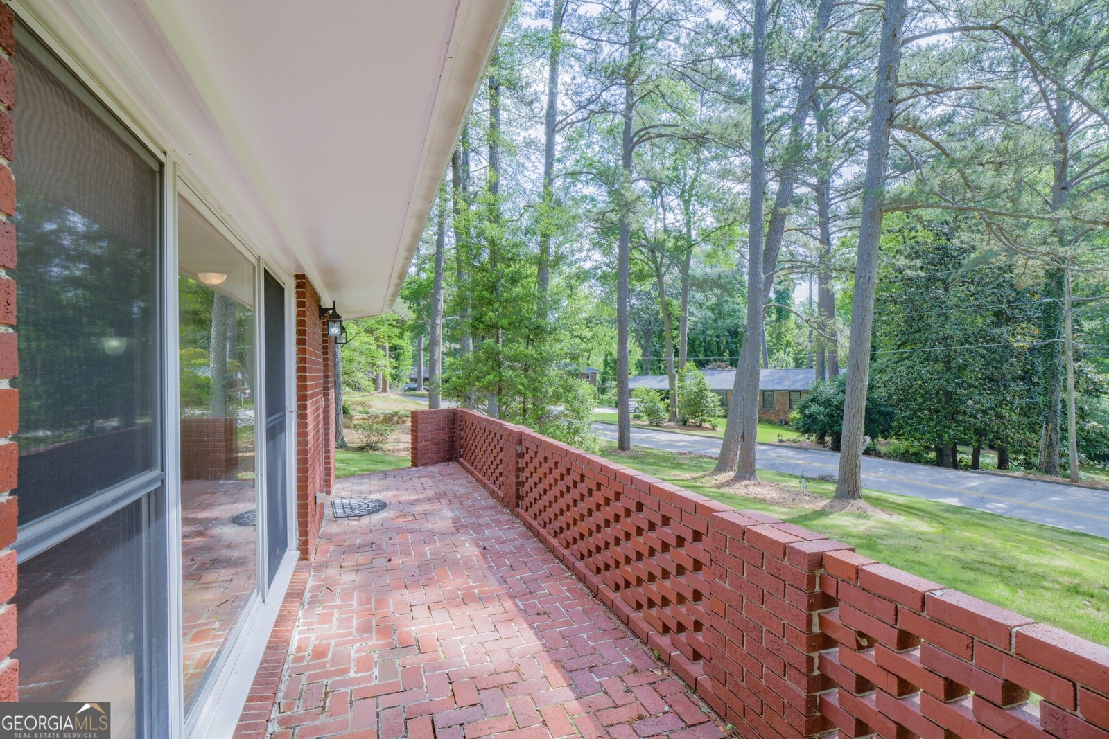2279 Parkview Circle College Park - 8