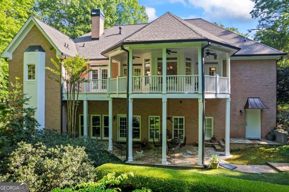 3560 Greystone Road Gainesville - 43