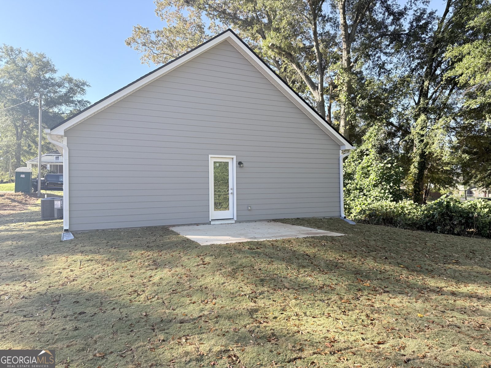 101 Cedar Street LaGrange - Photo 14