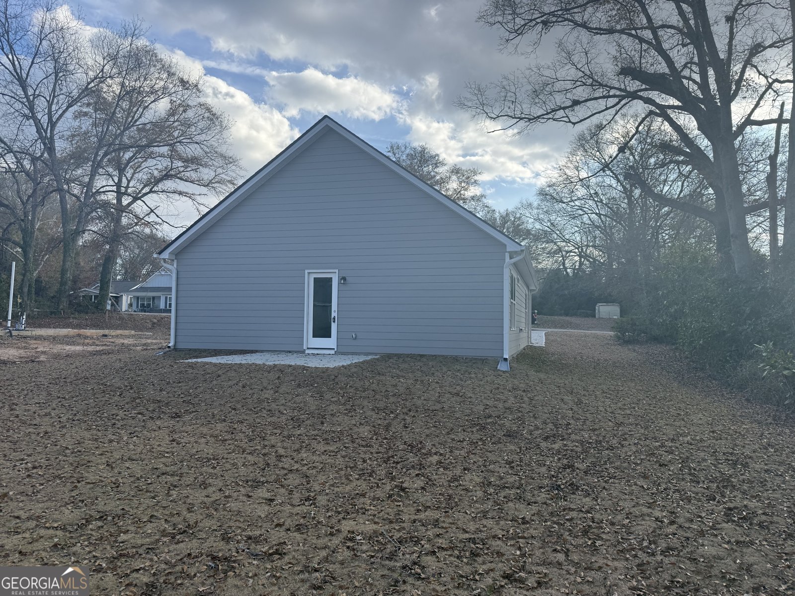 101 Cedar Street LaGrange - Photo 15