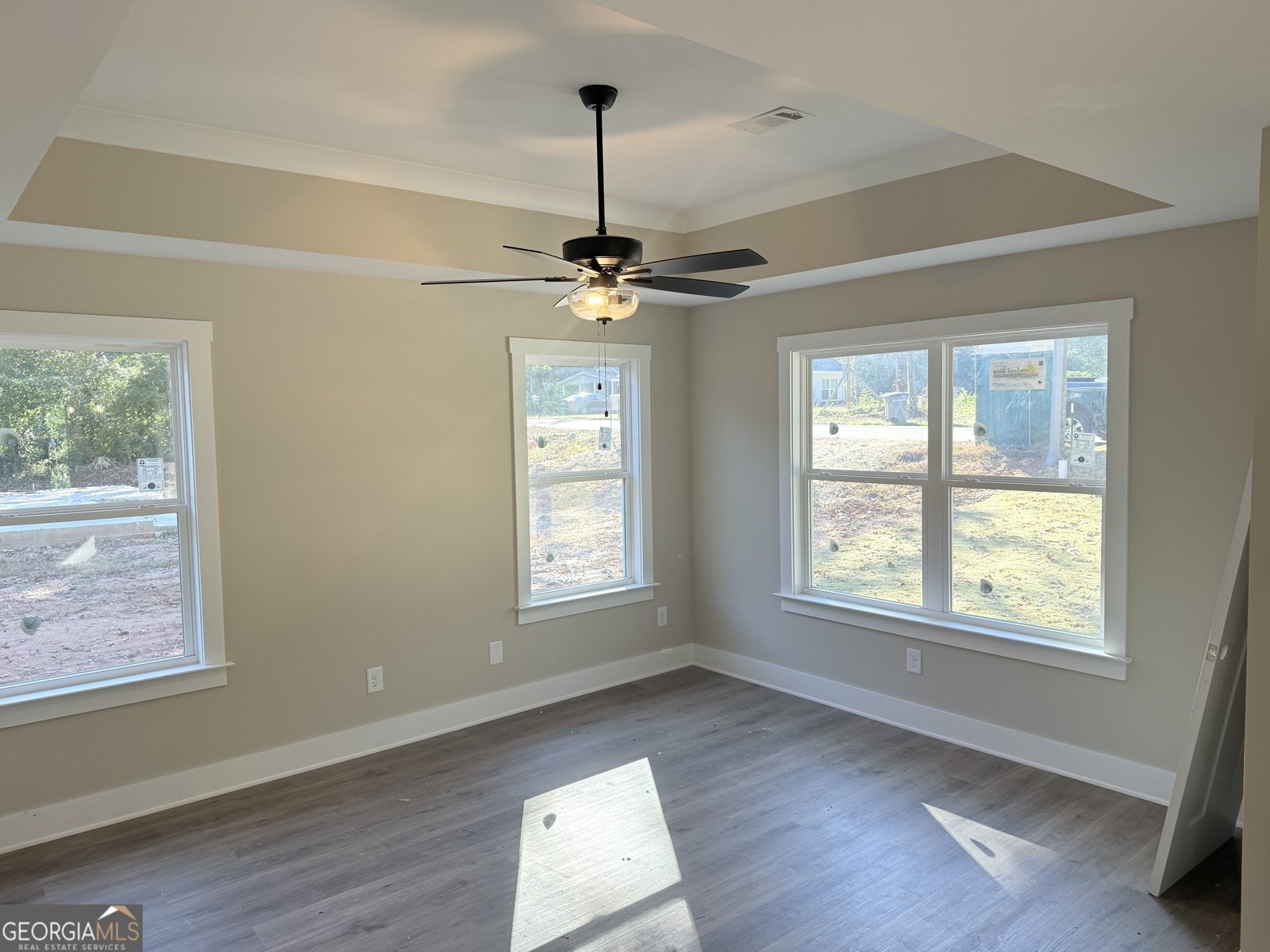 101 Cedar Street LaGrange - 5