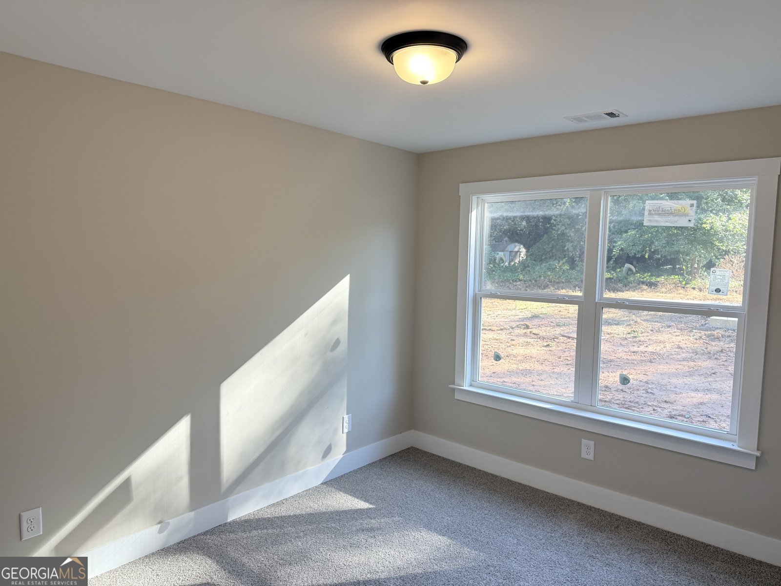 101 Cedar Street LaGrange - 8