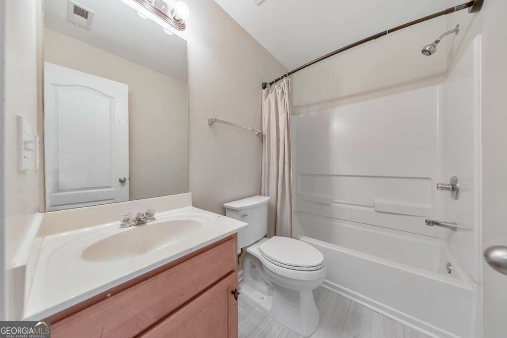832 Topaz Valley Canton - 31