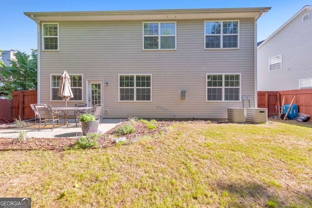 832 Topaz Valley Canton - 37