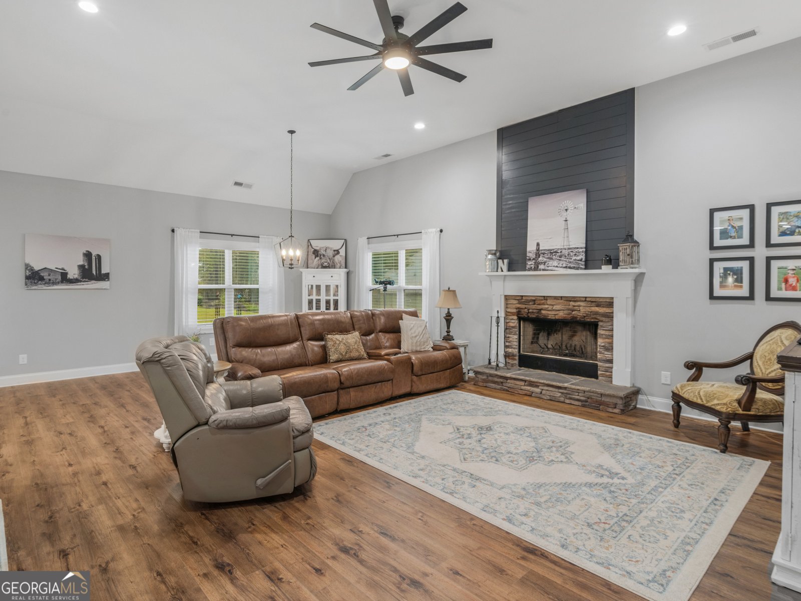 111 Walnut Lane Williamson - 10