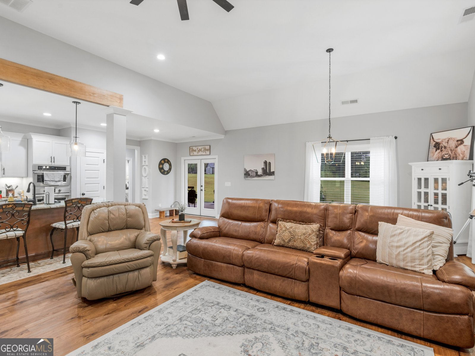 111 Walnut Lane Williamson - 11