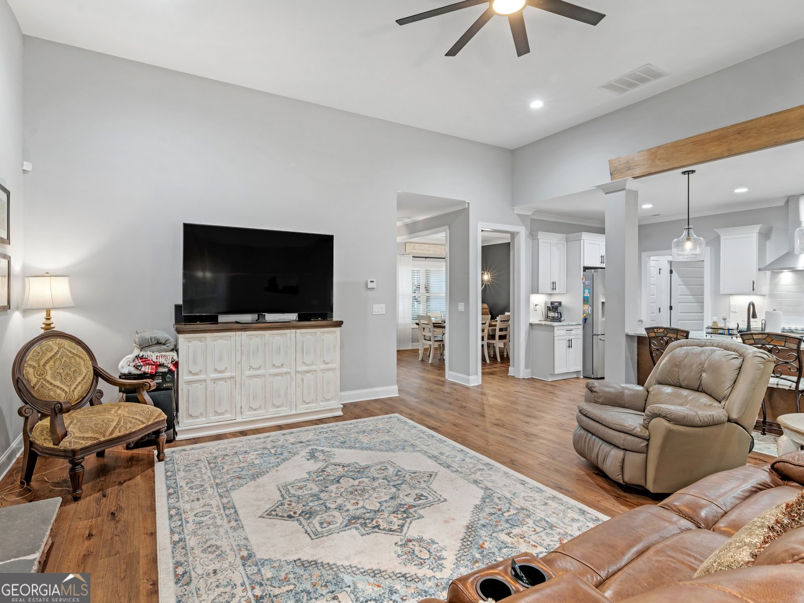 111 Walnut Lane Williamson - 12