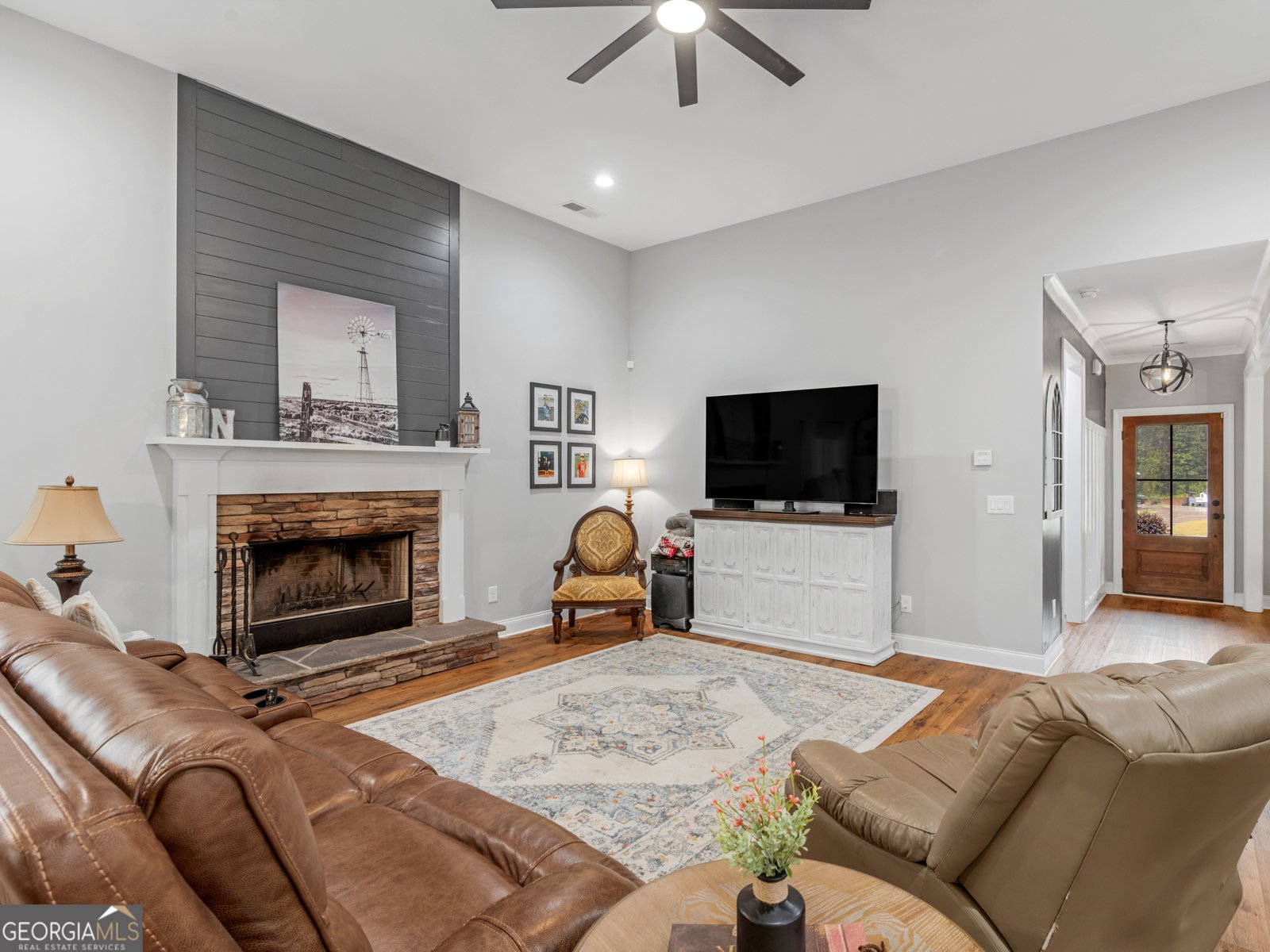 111 Walnut Lane Williamson - 13