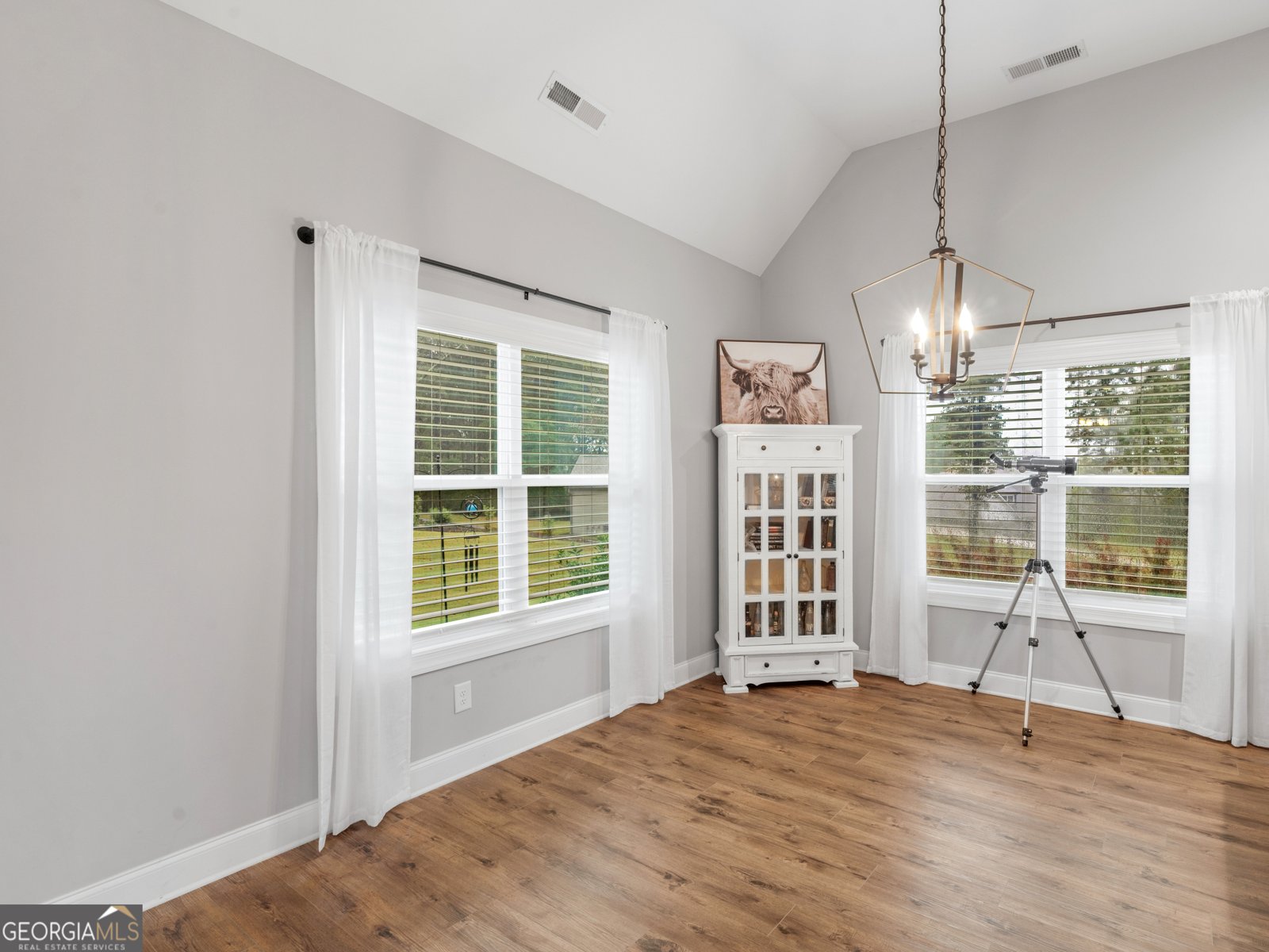 111 Walnut Lane Williamson - 14