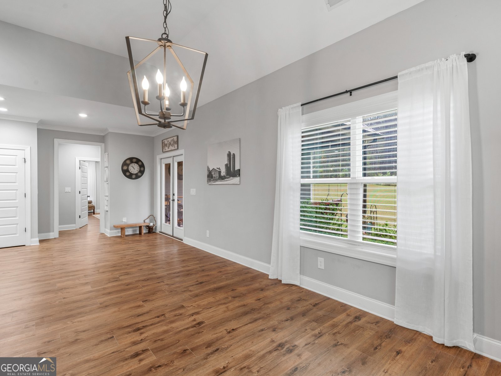 111 Walnut Lane Williamson - 15