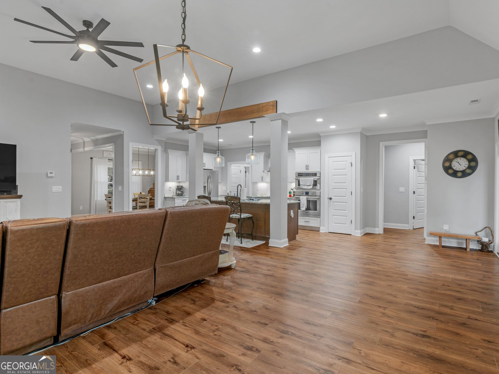 111 Walnut Lane Williamson - 16