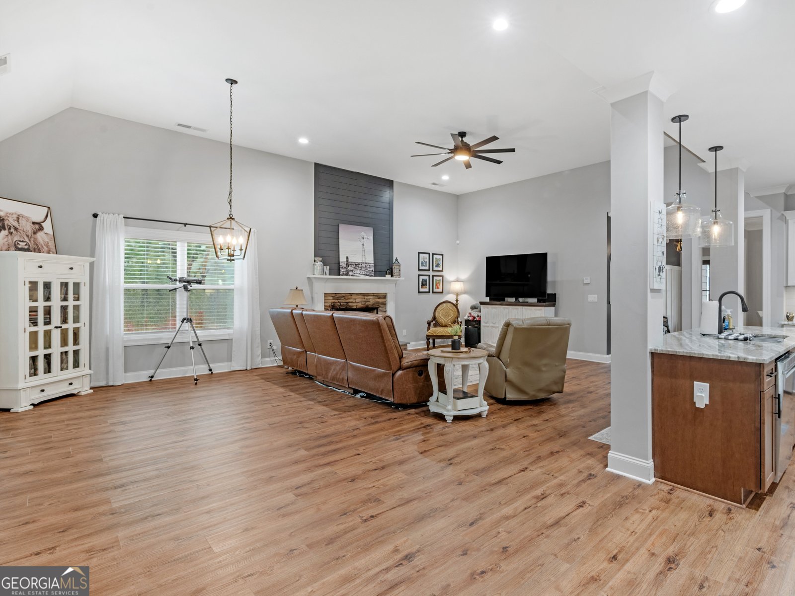111 Walnut Lane Williamson - 17