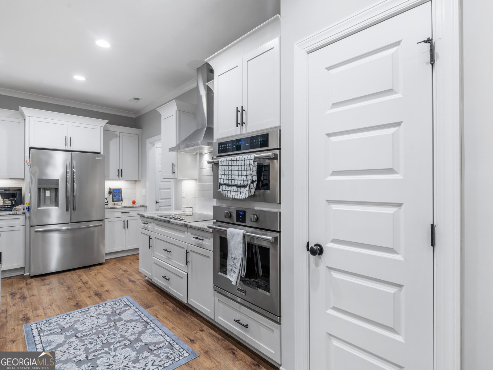 111 Walnut Lane Williamson - 18