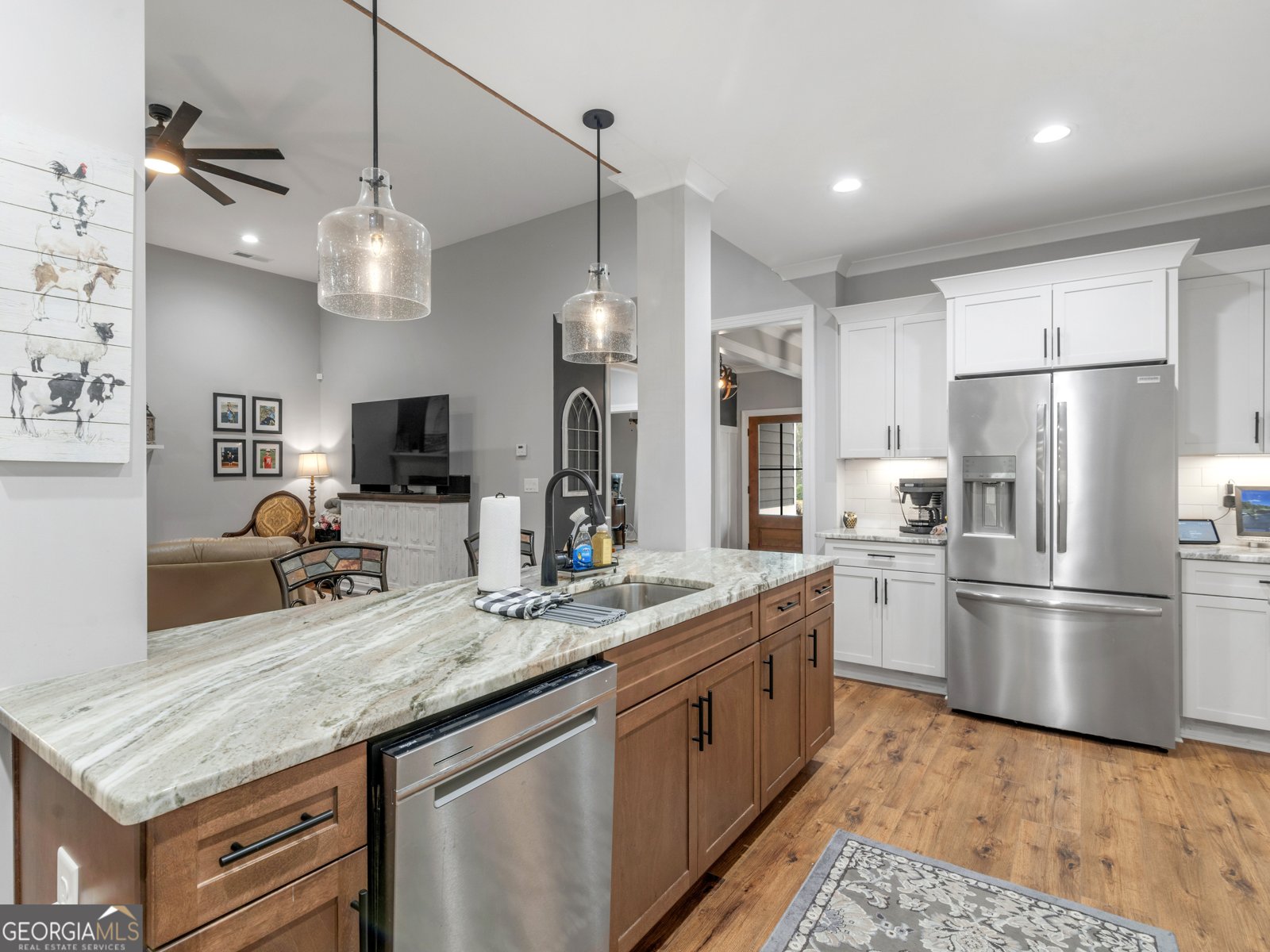111 Walnut Lane Williamson - 19