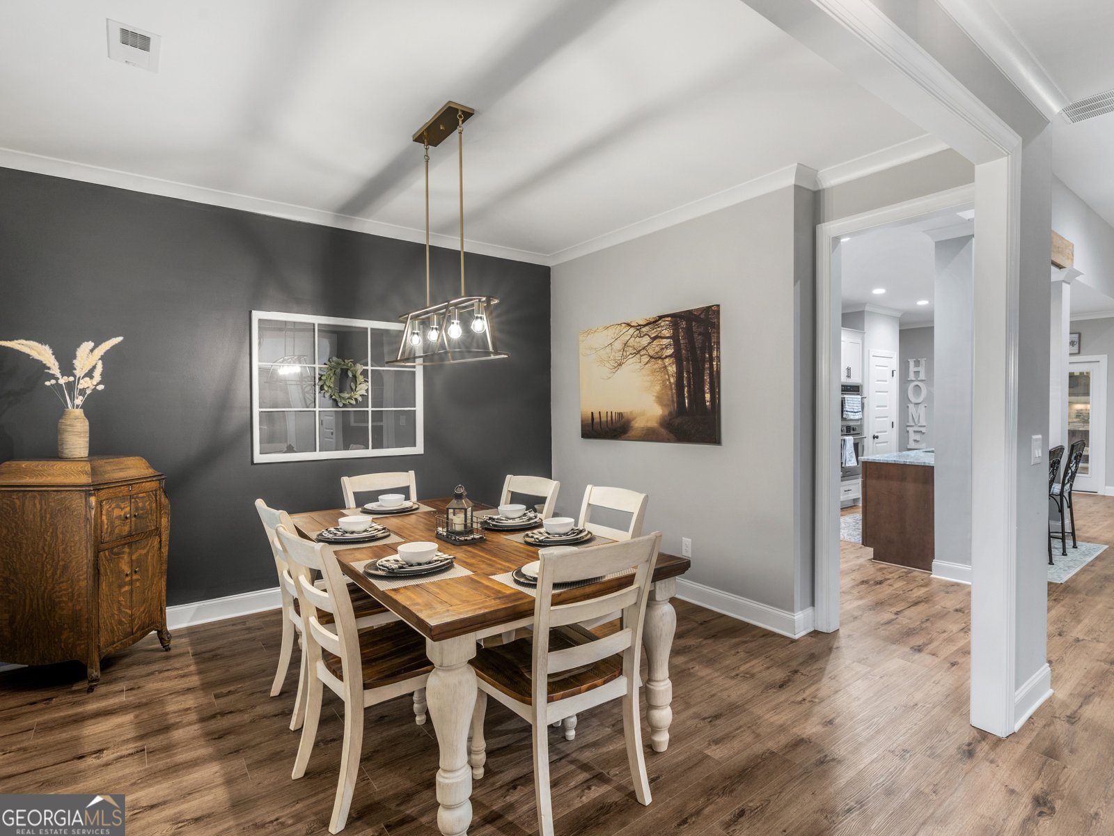 111 Walnut Lane Williamson - 2