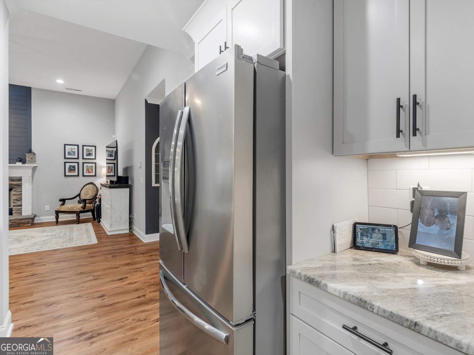 111 Walnut Lane Williamson - 20