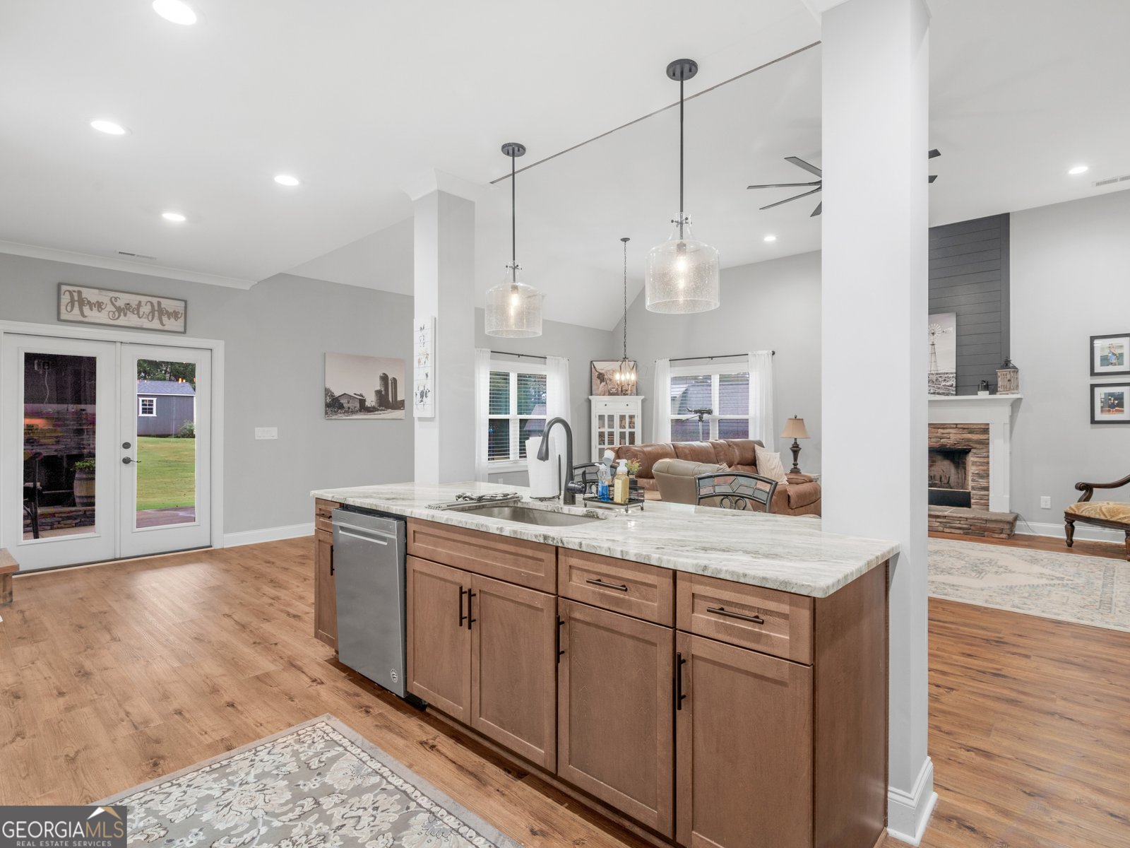 111 Walnut Lane Williamson - 21
