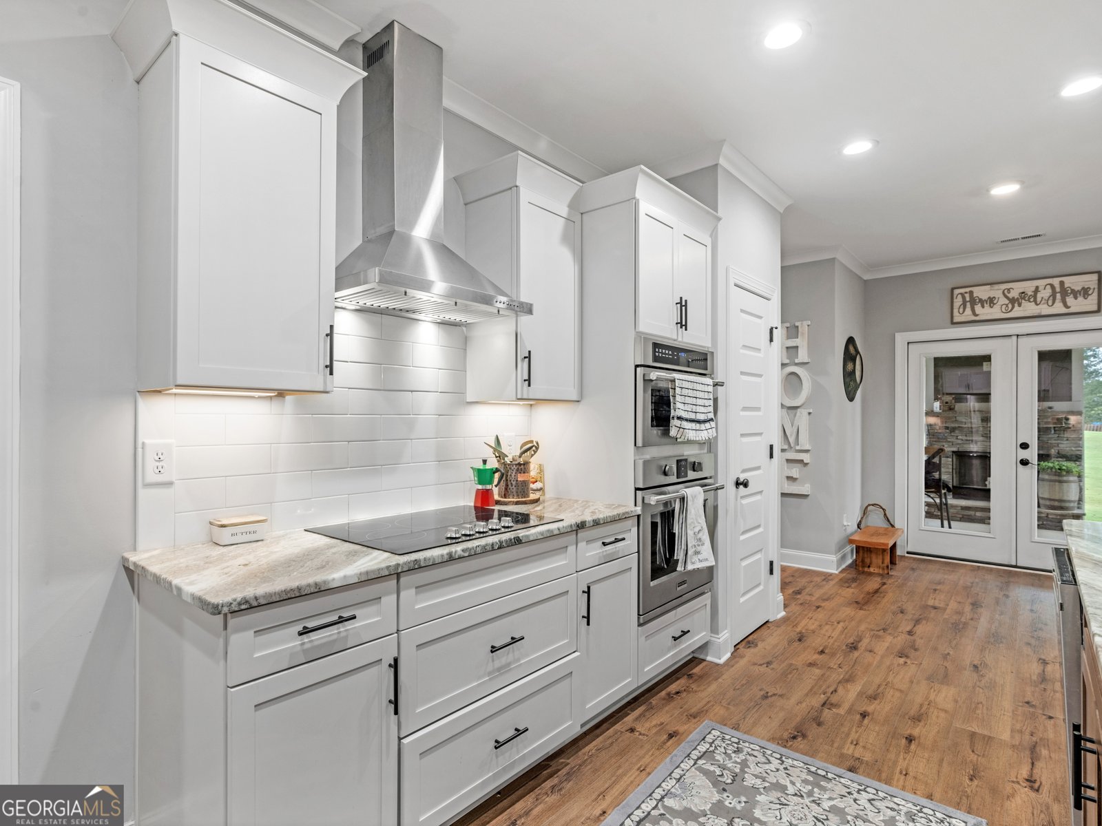 111 Walnut Lane Williamson - 22